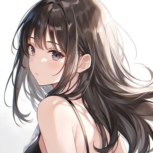 国内精品久久久久久久影视蜜臀-国产精品一区二区三区h-亚洲人成无码电影一区-久久久精品欧美人妻-亚洲av成人精品区-不良网站软件免费进入窗口-伊人无码一区不卡-麻豆果冻星空国产传媒|四川某科技公司未落实网络安全保护义务致数据泄露被依法处罚